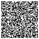 QR code with Clean Venture contacts