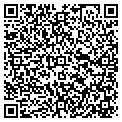 QR code with Ryan John contacts