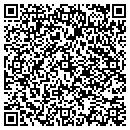 QR code with Raymond James contacts