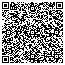 QR code with Leased Commerce Inc contacts