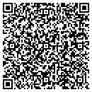 QR code with Raymond James contacts