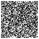 QR code with Lebanon County Indl Dev Auth contacts