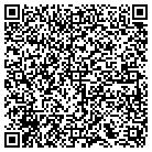 QR code with Charleston Horticultural Scty contacts