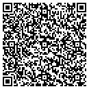 QR code with David Hennig contacts