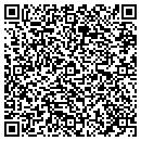 QR code with Freet Publishing contacts