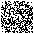 QR code with Cocchlaro Michael DVM contacts