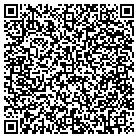 QR code with Frostfire Publishing contacts