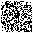 QR code with Codered Solutions Inc contacts