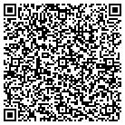 QR code with Fryer's Site Guide Inc contacts