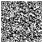 QR code with Computer Recycling Servic contacts