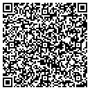 QR code with Raymond James & Associates Inc contacts