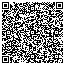 QR code with Crescent Strategies contacts