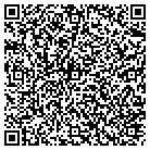 QR code with Lehigh Valley Assn of Realtors contacts