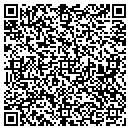 QR code with Lehigh Valley Vica contacts
