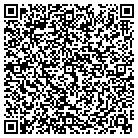 QR code with Sand Lake Cancer Center contacts