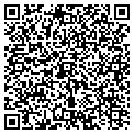 QR code with Joseph P Lantos DDS contacts
