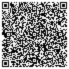 QR code with Raymond James Financial Inc contacts