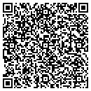 QR code with DE Arellano Michael A contacts