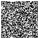 QR code with Dig In The Park contacts