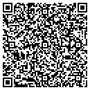 QR code with Sarah Morrison contacts