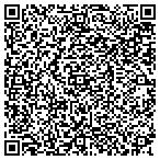 QR code with Raymond James Financial Services Inc contacts