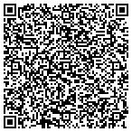 QR code with Raymond James Financial Services Inc contacts
