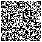 QR code with Genesis Publishing LLC contacts