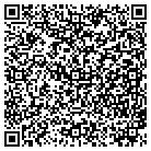 QR code with Schechtman Tommy MD contacts