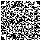 QR code with Schmieder George J DO contacts