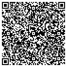 QR code with Ligonier Valley Chamber-Cmmrce contacts