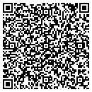 QR code with Eckrich Paul contacts