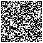 QR code with Ligonier Valley Rail Road Assn contacts