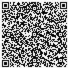 QR code with Schroeder Mark E MD contacts
