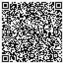 QR code with Geocentric Production Inc contacts