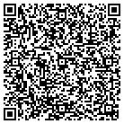 QR code with Leah's Adult Family Home contacts