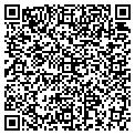 QR code with David Webber contacts