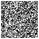QR code with Ligonier Youth Baseball-Sftbll contacts