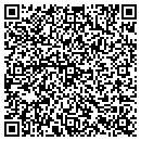QR code with Rbc Wealth Management contacts
