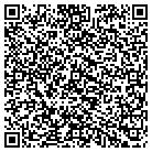 QR code with Georgetown Publishing LLC contacts