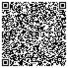 QR code with Dc Demolition & Recycling LLC contacts