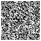 QR code with Rbc Wealth Management contacts
