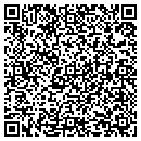 QR code with Home Front contacts