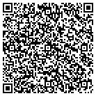 QR code with Little Blue Commerce LLC contacts