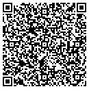QR code with Ghetto Press Media contacts