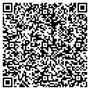 QR code with Empowerment Connections contacts