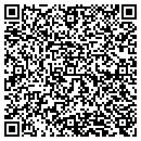 QR code with Gibson Publishing contacts