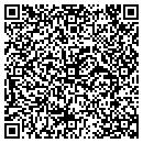 QR code with Alternative Resource MGT contacts