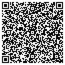 QR code with Ridgewood Power contacts