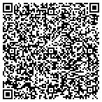 QR code with Essentials Protective Coatings LLC contacts