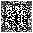 QR code with Shafer Lewis contacts